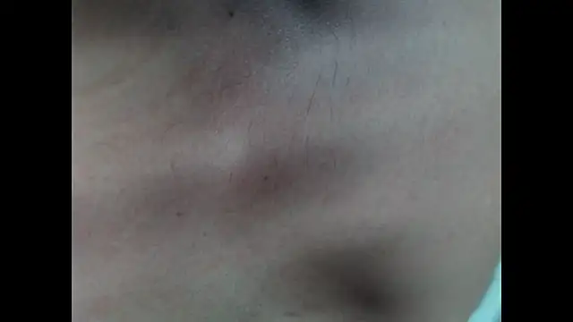 Snapshot of jefemasex chatting on April 2, 2026, 8:39 pm jefemasex online show from April 2, 2026, 8:39 pm