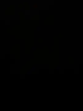 Thiago Jones1 online show from April 7, 2026, 10:48 am