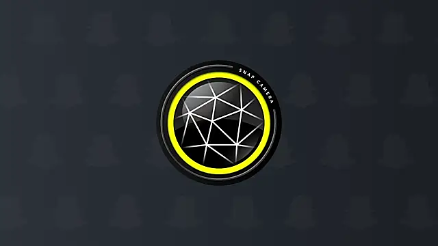 charlot jostin online show from March 21, 2026, 8:19 am