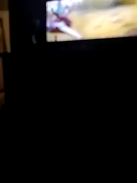 Snapshot of Kalerd chatting on March 3, 2026, 12:50 am Kalerd online show from March 3, 2026, 12:50 am