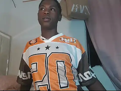 afodiita Doll online show from February 22, 2026, 1:40 am