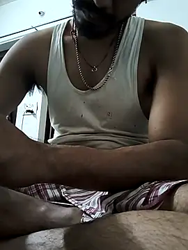 womencock online show from March 17, 2026, 2:53 pm