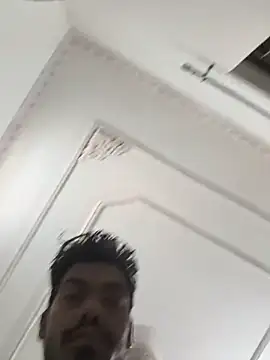 womencock online show from May 11, 2026, 3:01 am