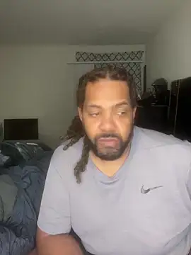 bigsmooth312 online show from February 28, 2026, 11:17 pm