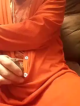 Pnut420 online show from April 24, 2026, 12:46 am