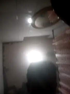 thejafuckgirls online show from March 20, 2026, 6:07 am