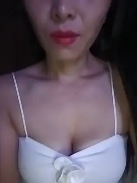 hd love69 online show from July 15, 2026, 10:26 pm