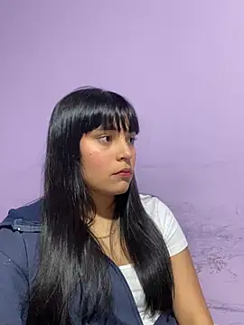 samantamanoban online show from February 25, 2026, 1:15 am