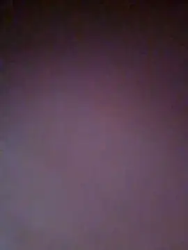 baianinhobunduudo online show from March 10, 2026, 8:58 pm