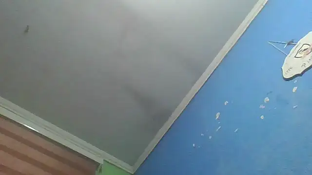 Snapshot of Soylilayblue chatting on March 3, 2026, 2:18 am Soylilayblue online show from March 3, 2026, 2:18 am