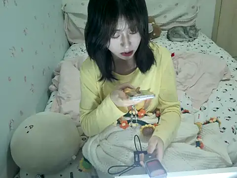 lilabeauty online show from March 1, 2026, 9:33 am