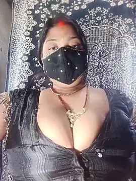 neha-bhabhi-desi online show from March 17, 2026, 5:11 am