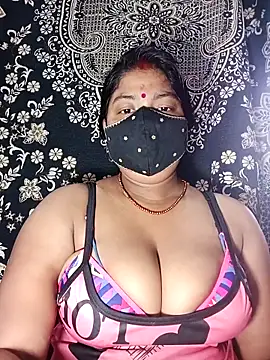 neha-bhabhi-desi online show from March 18, 2026, 4:59 am