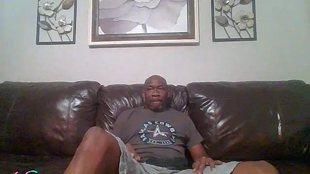 TerryStyles online show from June 21, 2026, 6:16 am