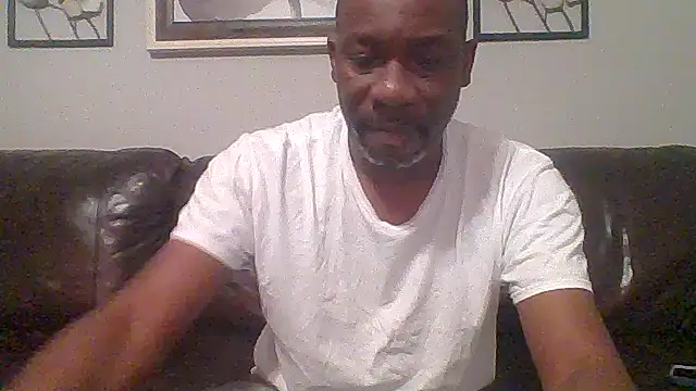TerryStyles online show from June 27, 2026, 6:51 am