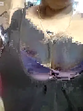 janu telugusexy online show from February 27, 2026, 1:11 pm