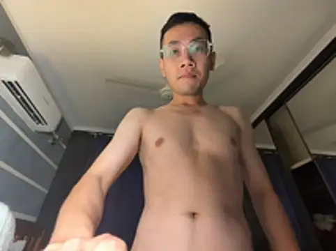 Peter070395 online show from March 19, 2026, 9:24 am