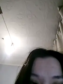 Snapshot of Sweety_Cheekss chatting on February 24, 2026, 3:21 pm Sweety Cheekss online show from February 24, 2026, 3:21 pm