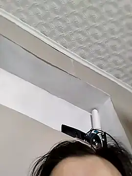 Snapshot of Sweety_Cheekss chatting on February 26, 2026, 8:35 am Sweety Cheekss online show from February 26, 2026, 8:35 am