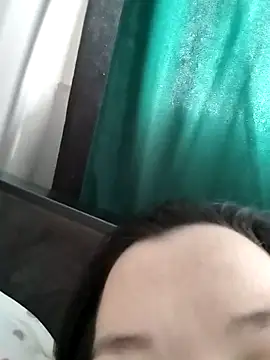 Sweety Cheekss online show from March 10, 2026, 5:12 am