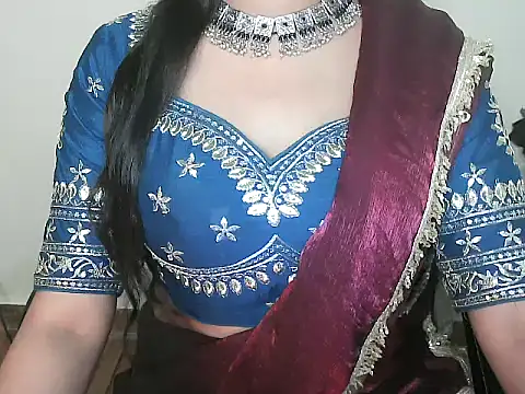 Snapshot of alisha_angell chatting on March 11, 2026, 5:35 am alisha angell online show from March 11, 2026, 5:35 am