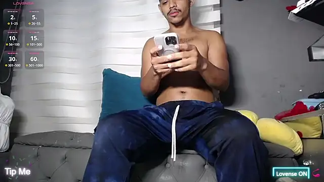 dirty 27cms online show from June 5, 2026, 10:32 am