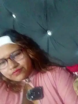 DUOAMOR online show from March 15, 2026, 3:45 am