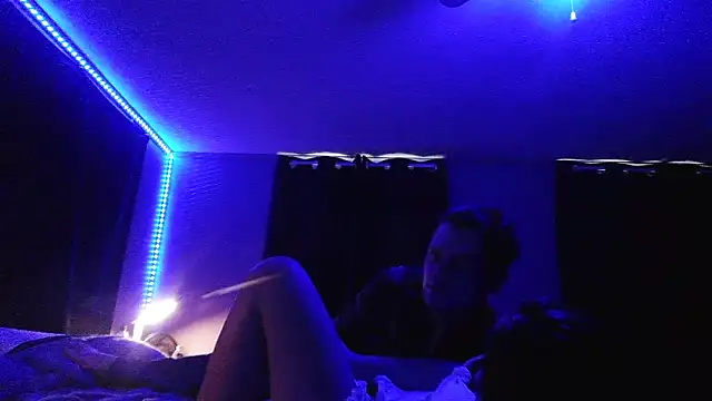 DaddysWetMouth online show from March 26, 2026, 12:33 pm