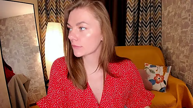 Snapshot of ParisJackson chatting on February 26, 2026, 8:35 am ParisJackson online show from February 26, 2026, 8:35 am