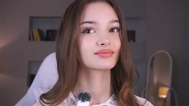 JodiAwyie online show from March 3, 2026, 3:51 pm