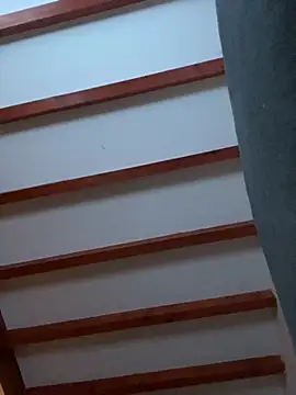 Snapshot of FRbm51 chatting on February 23, 2026, 8:06 pm FRbm51 online show from February 23, 2026, 8:06 pm