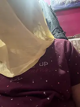 sweet lips77 online show from February 23, 2026, 10:45 am