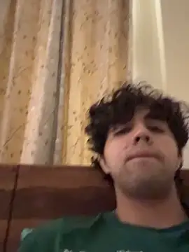 lucasmaxtoy online show from February 23, 2026, 6:33 am