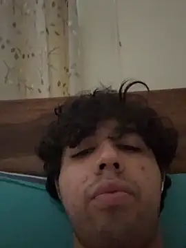 lucasmaxtoy online show from February 25, 2026, 8:35 am