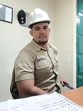 Jaramill07 online show from February 24, 2026, 7:01 pm