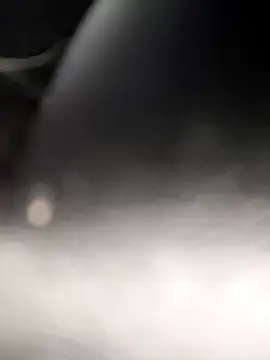 joyboyAct online show from April 10, 2026, 12:16 am