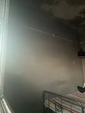 parth73637 online show from March 7, 2026, 1:57 am