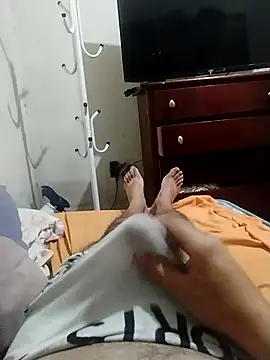 nandorcll online show from February 22, 2026, 1:31 pm