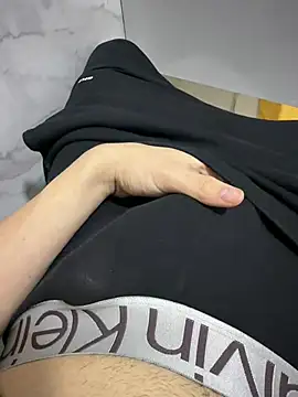 Vireontr1 online show from February 22, 2026, 4:49 pm