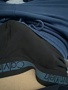 Vireontr1 online show from February 28, 2026, 12:39 pm