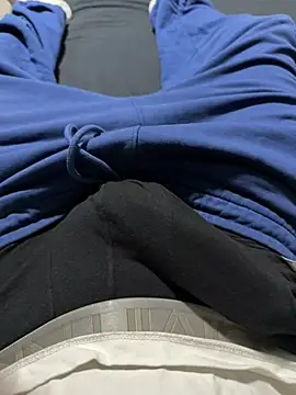 Vireontr1 online show from March 20, 2026, 4:56 pm