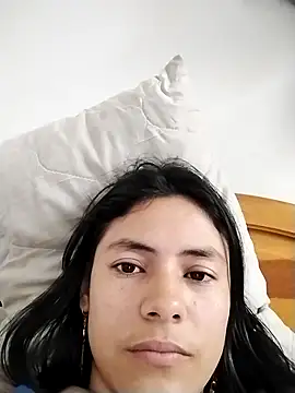 Snapshot of DirtyDuet_ chatting on March 5, 2026, 2:57 pm DirtyDuet online show from March 5, 2026, 2:57 pm