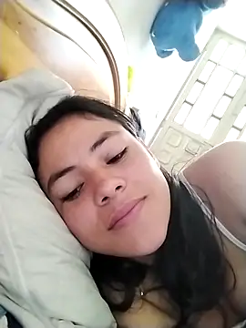 Snapshot of DirtyDuet_ chatting on March 14, 2026, 4:45 pm DirtyDuet online show from March 14, 2026, 4:45 pm