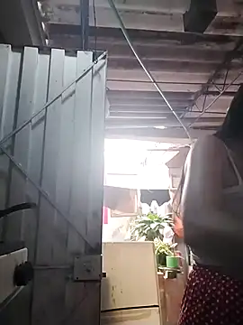 Snapshot of DirtyDuet_ chatting on March 15, 2026, 4:13 pm DirtyDuet online show from March 15, 2026, 4:13 pm