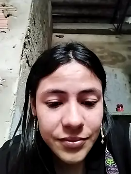 Snapshot of DirtyDuet_ chatting on March 16, 2026, 5:50 pm DirtyDuet online show from March 16, 2026, 5:50 pm