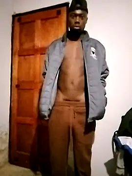 CrazyDickasss online show from February 24, 2026, 3:15 am