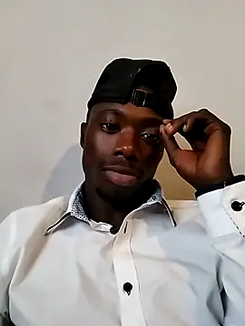 CrazyDickasss online show from May 4, 2026, 11:39 am
