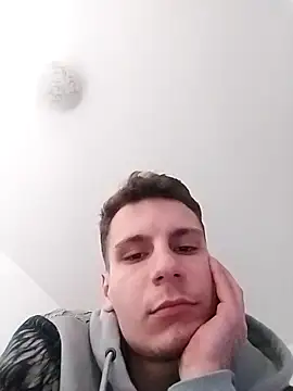 ah ass online show from March 2, 2026, 1:18 pm