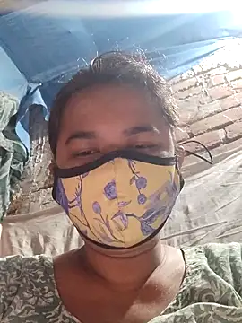 Lily-Rosse online show from February 22, 2026, 5:11 pm