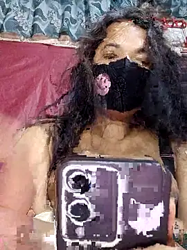 Lily-Rosse online show from February 24, 2026, 3:10 pm